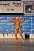 2012 Atletic +175.JPG